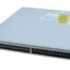 سوئیچ شبکه C9500-48YC-E