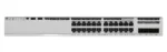 سوئیچ شبکه Cisco Catalyst C9200L-24P-4X-E