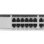 سوئیچ شبکه Cisco Catalyst C9200L-24P-4X-E