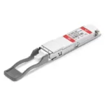 ماژول نوری Cisco QSFP-40/100-SRBD