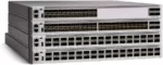 سوئیچ شبکه C9500-48YC-E