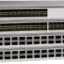 سوئیچ شبکه C9500-48YC-E
