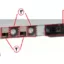 سوئیچ Cisco Catalyst C9200L-48T-4X-E