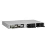 سوئیچ Cisco Catalyst C9200L-48T-4X-E