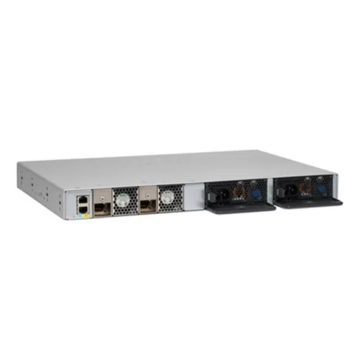 سوئیچ Cisco Catalyst C9200L-48T-4X-E