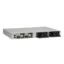 سوئیچ Cisco Catalyst C9200L-48T-4X-E