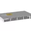 سوئیچ شبکه Cisco Catalyst C9200L-48P-4X-E