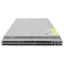 سوئیچ شبکه Cisco Nexus N9K-C93180YC-FX3