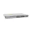 سوئیچ Cisco Catalyst C9200L-24P-4G-E