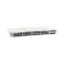 سوئیچ شبکه Cisco Catalyst C9200L-48P-4X-E