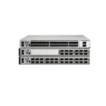 سوئیچ شبکه Cisco Catalyst C9500-24Y4C-E