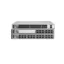 سوئیچ شبکه Cisco Catalyst C9500-24Y4C-E