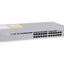 سوئیچ شبکه Cisco Catalyst C9200L-24P-4X-E