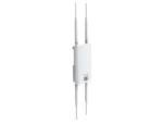 اکسس پوینت ens-620 ext