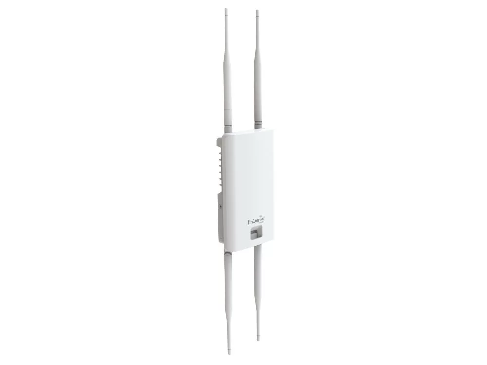 اکسس پوینت ens-620 ext