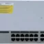 سوئیچ شبکه سیسکو C9200-24P-4X-E