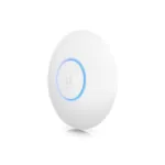 اکسس پوینت بی‌سیم یوبیکیوتی مدل UniFi U6 LR