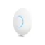 اکسس پوینت بی‌سیم یوبیکیوتی مدل UniFi U6 LR