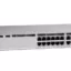 سوئیچ Cisco Catalyst C9200L-24P-4G-E