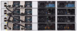 سوئیچ شبکه سیسکو C9200-24P-4X-E