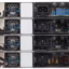 سوئیچ شبکه سیسکو C9200-24P-4X-E