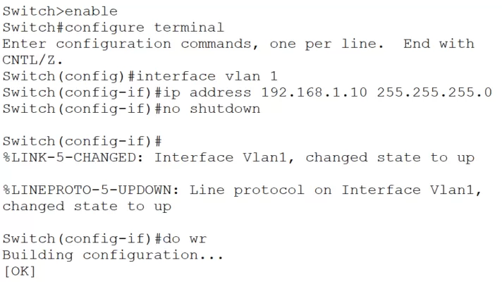 اهمیت امنیتی فعال‌سازی SSH در برابر Telnet