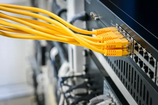 آیا مشکل واقعاً از کابل است؟