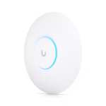 اکسس پوینت بی‌سیم یوبیکیوتی مدل UniFi U6 Plus