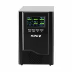 تصویر ups هوگون مدل gh11k-plus
